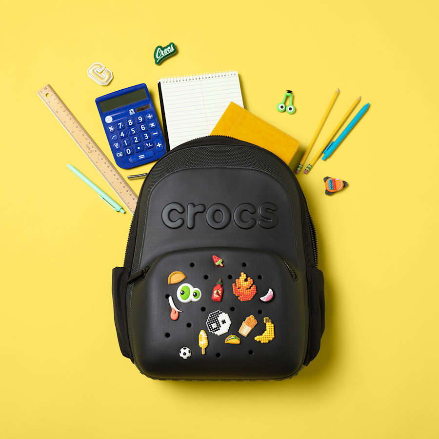 Classic Backpack Women|Kids|Men Discount