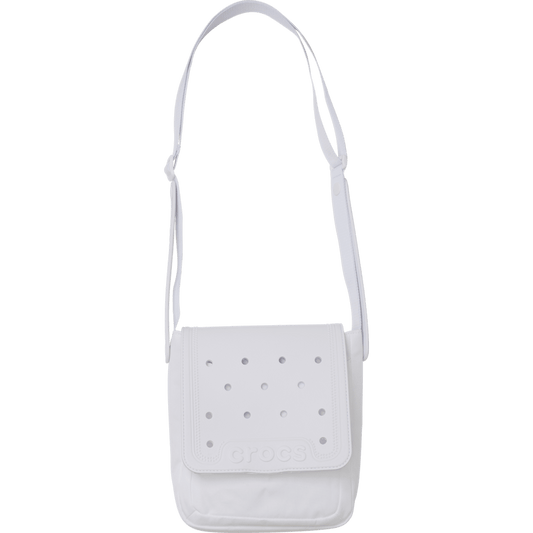 Crocs Classic Crossbody Women|Kids Sale