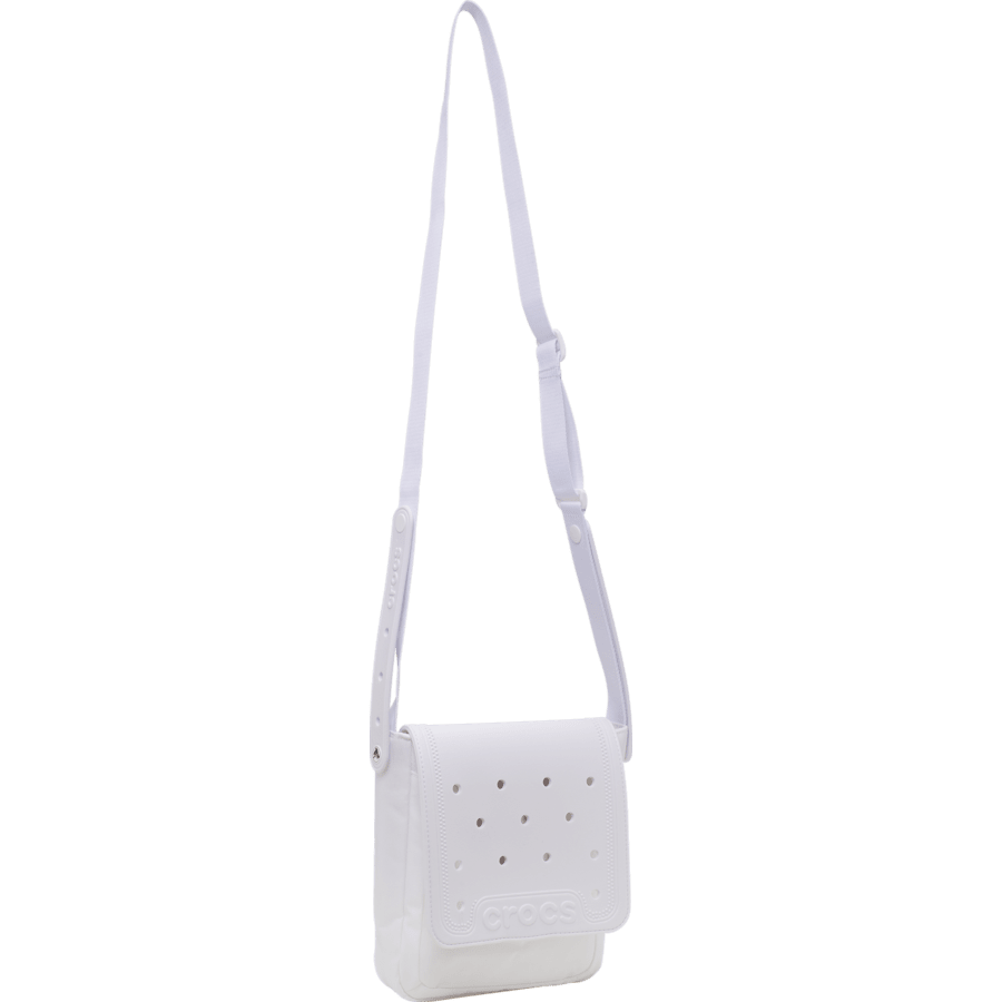 Crocs Classic Crossbody Women|Kids Sale