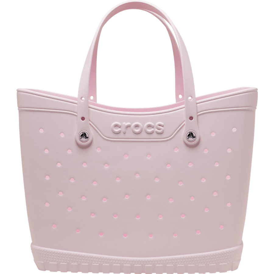 Classic Tote Women|Kids Online