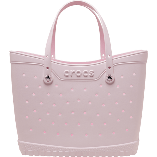 Classic Tote Women|Kids Online