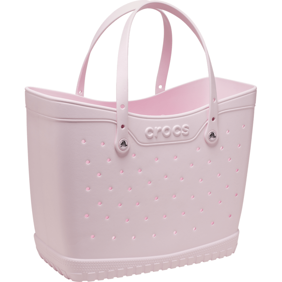 Classic Tote Women|Kids Online