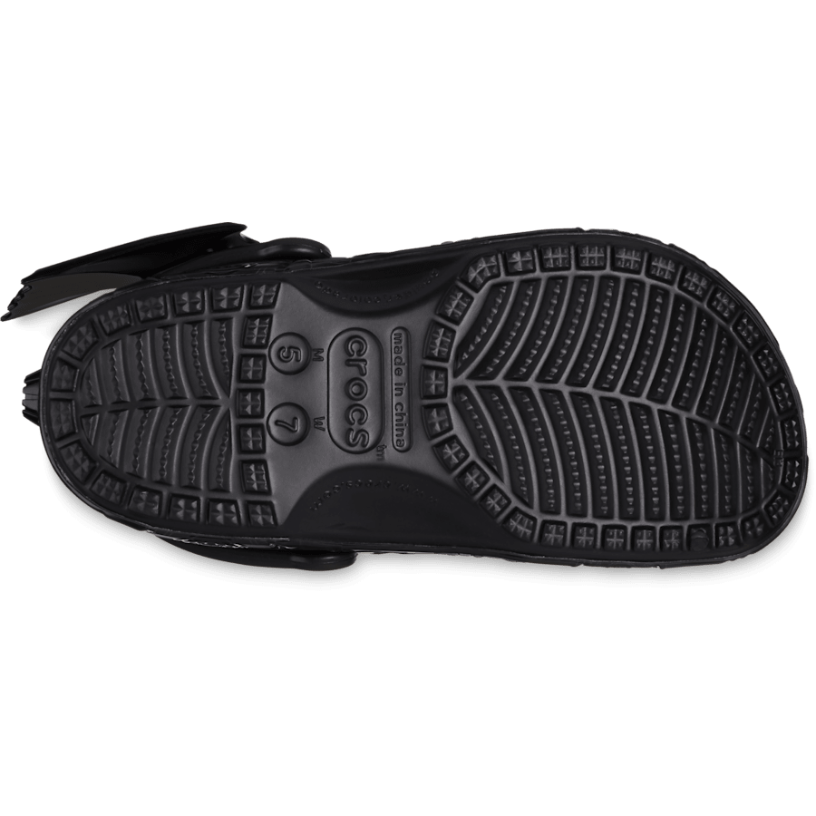 Batman Batmobile Classic Clog Women|Men Online
