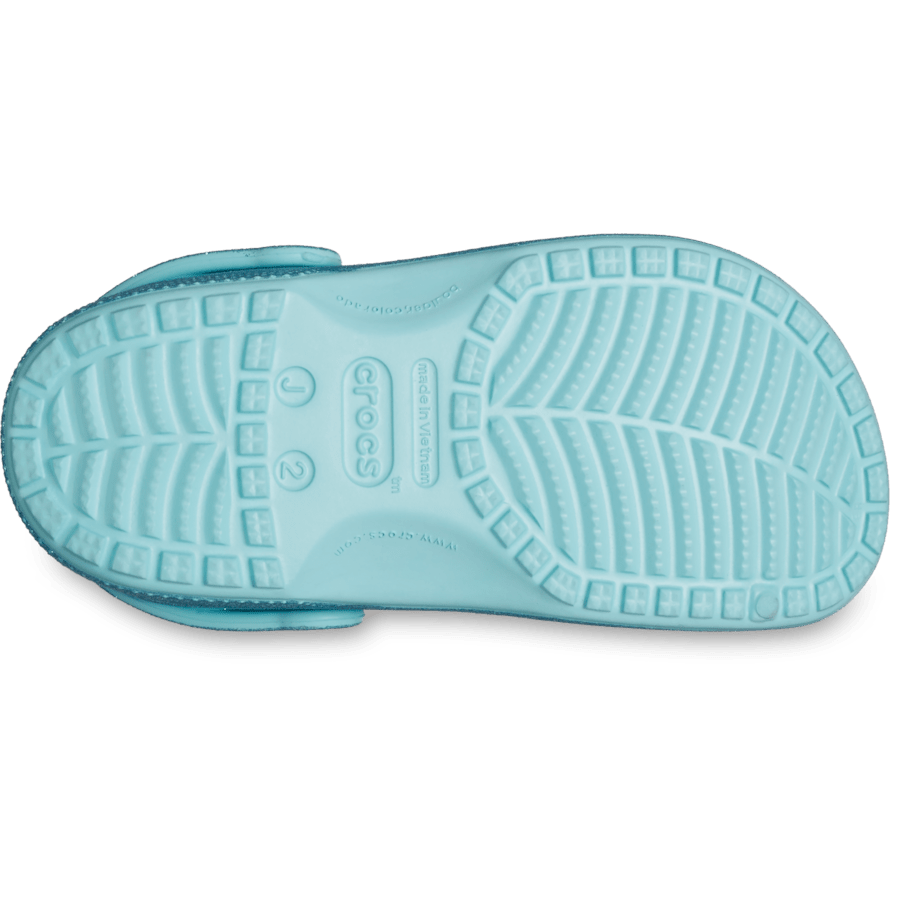 Kids' Disney Frozen Elsa Classic Clog Kids Online