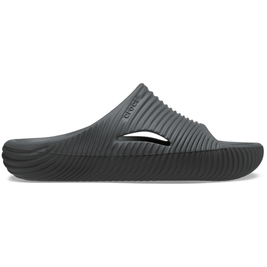Mellow Tide Recovery Slide Women|Men Sale
