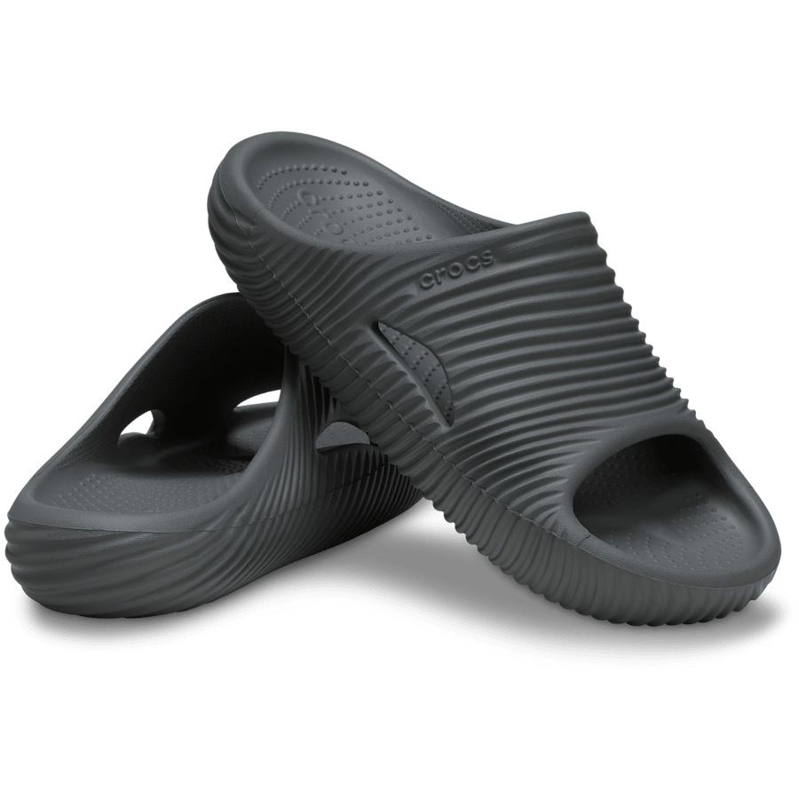 Mellow Tide Recovery Slide Women|Men Sale
