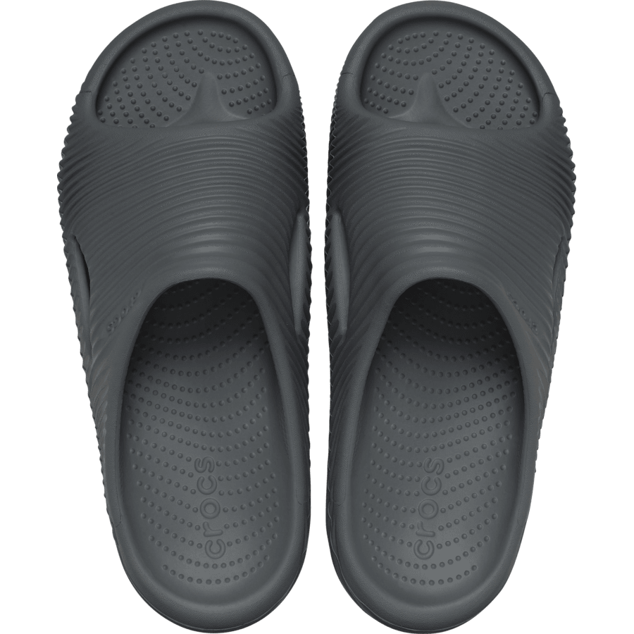 Mellow Tide Recovery Slide Women|Men Sale