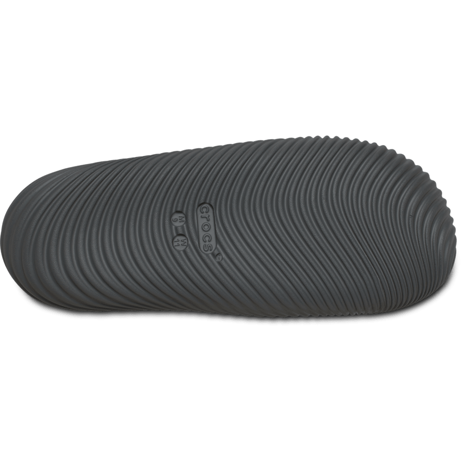 Mellow Tide Recovery Slide Women|Men Sale