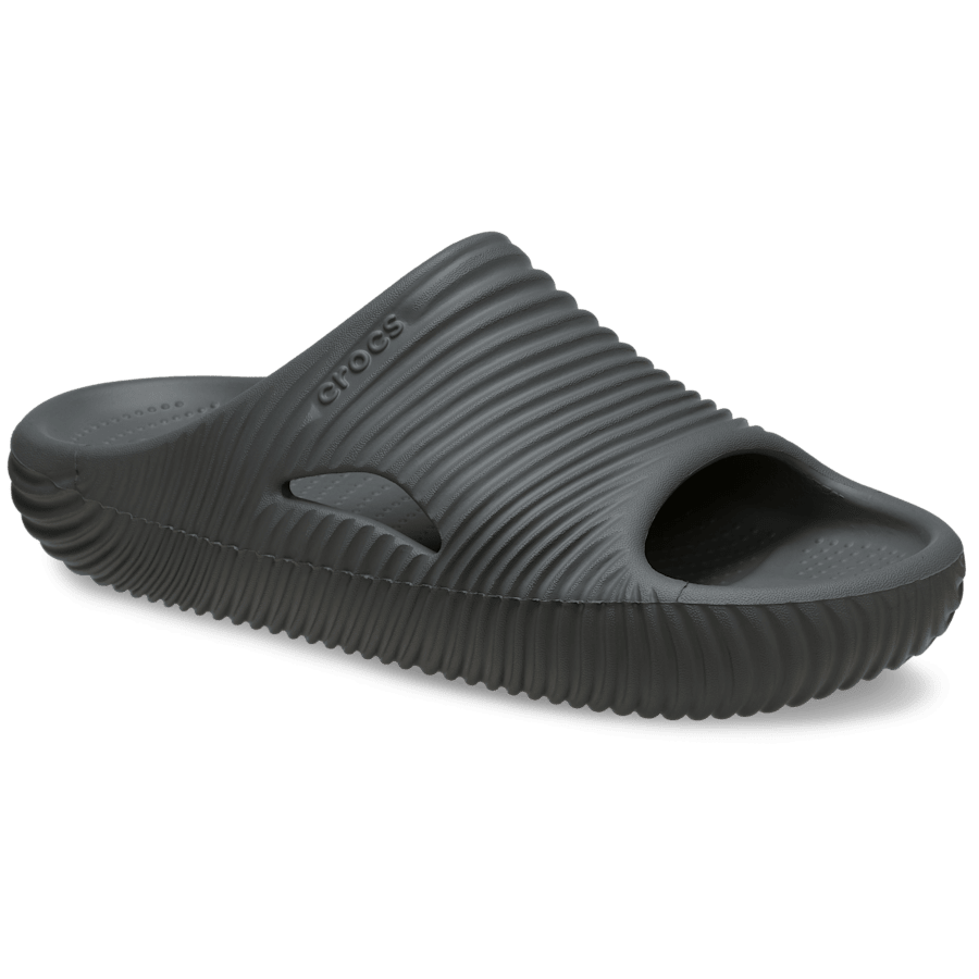 Mellow Tide Recovery Slide Women|Men Sale