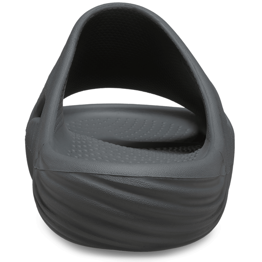 Mellow Tide Recovery Slide Women|Men Sale