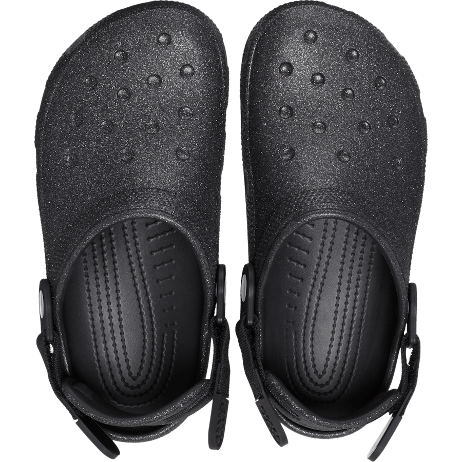 Classic Work Graphic Clog Women|Men|Crocs at Work™ Sale