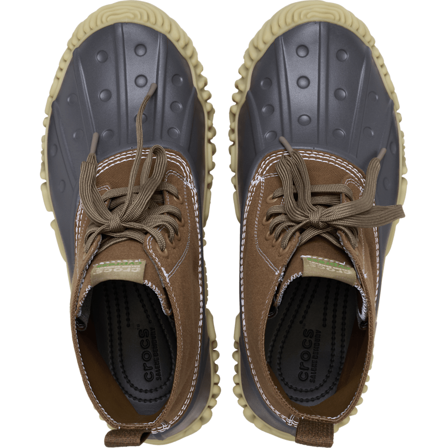 salehebembury x thecypressboot Women|Men Discount