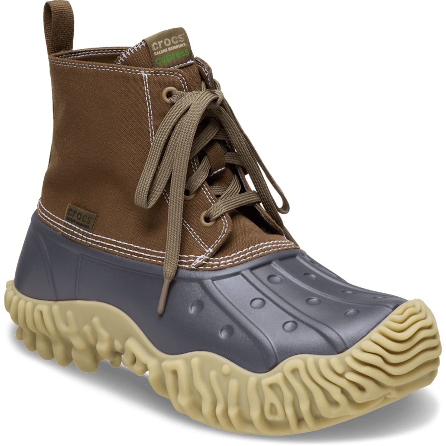 salehebembury x thecypressboot Women|Men Discount