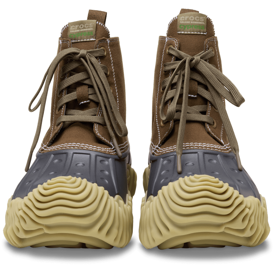 salehebembury x thecypressboot Women|Men Discount