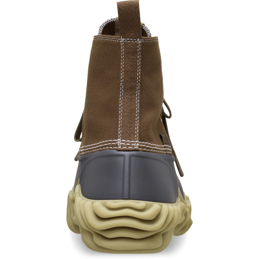 salehebembury x thecypressboot Women|Men Discount