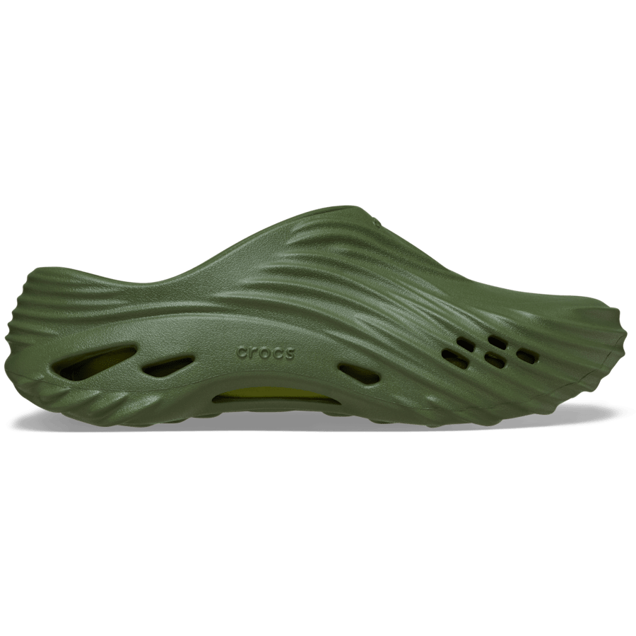 Echo Wave Women|Men On Sale