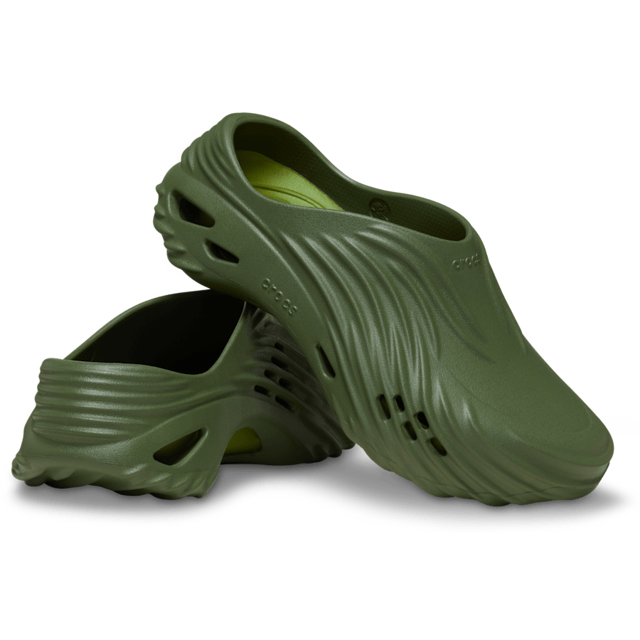 Echo Wave Women|Men On Sale