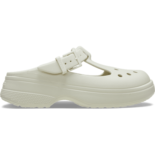 Classic Mary Jane Clog Women Sale