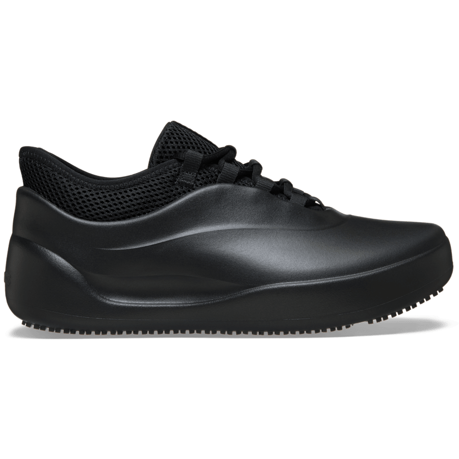 Men's Bistro Work Sneaker Men|Crocs at Work™ Online