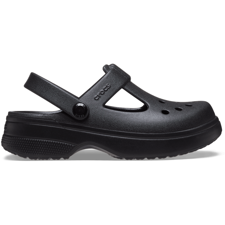 Kids' Classic Mary Jane Clog Kids Sale
