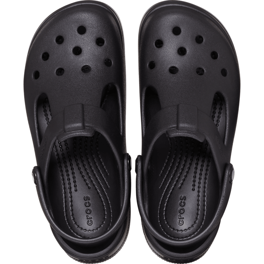 Kids' Classic Mary Jane Clog Kids Sale