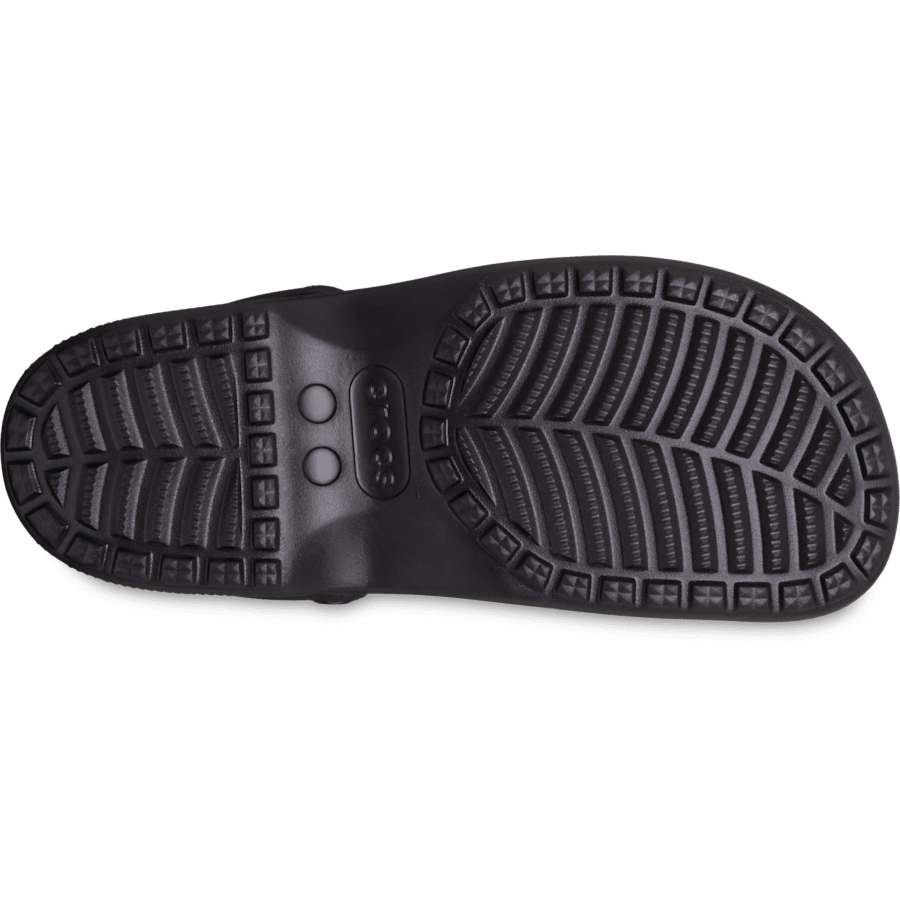 Kids' Classic Mary Jane Clog Kids Sale