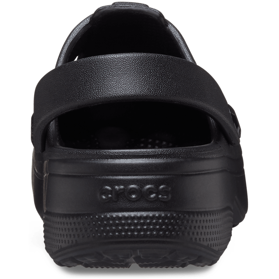 Kids' Classic Mary Jane Clog Kids Sale