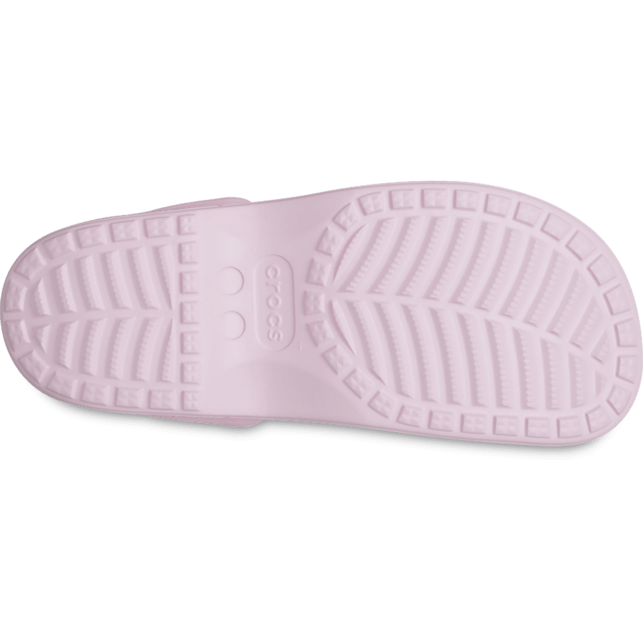 Toddler Classic Mary Jane Clog Kids Sale