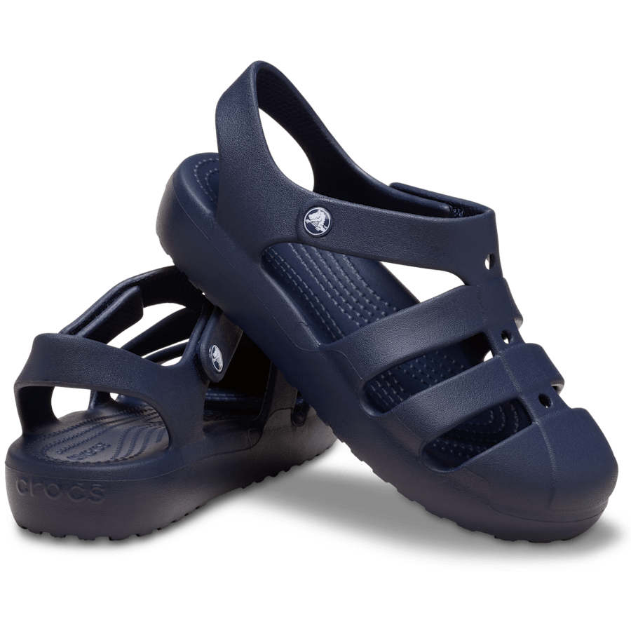 Kids' Classic Fisherman Sandal Kids Sale