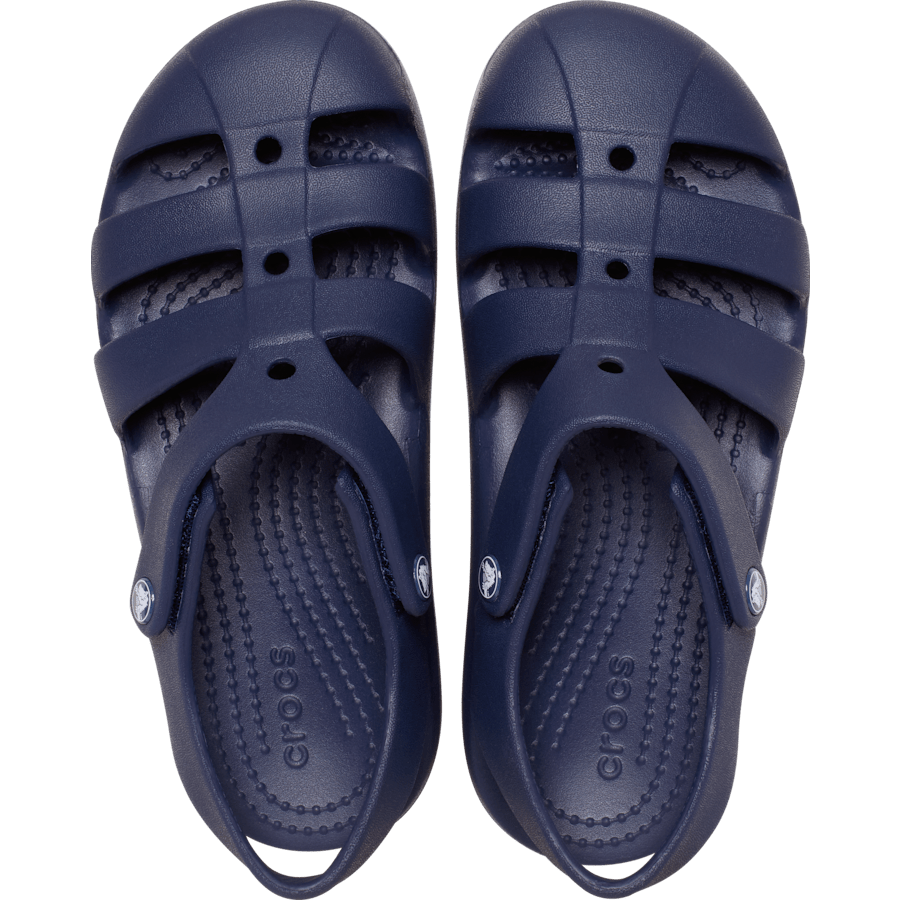 Kids' Classic Fisherman Sandal Kids Sale