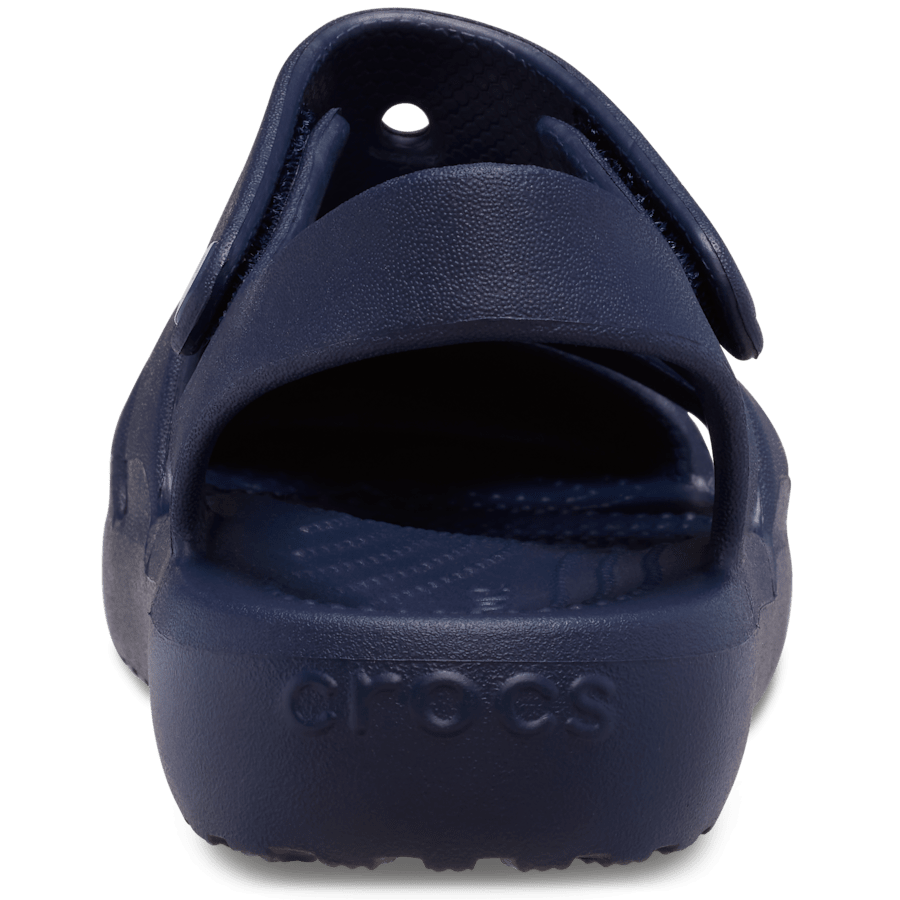 Kids' Classic Fisherman Sandal Kids Sale