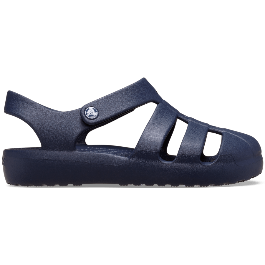 Toddler Classic Fisherman Sandal Kids Sale