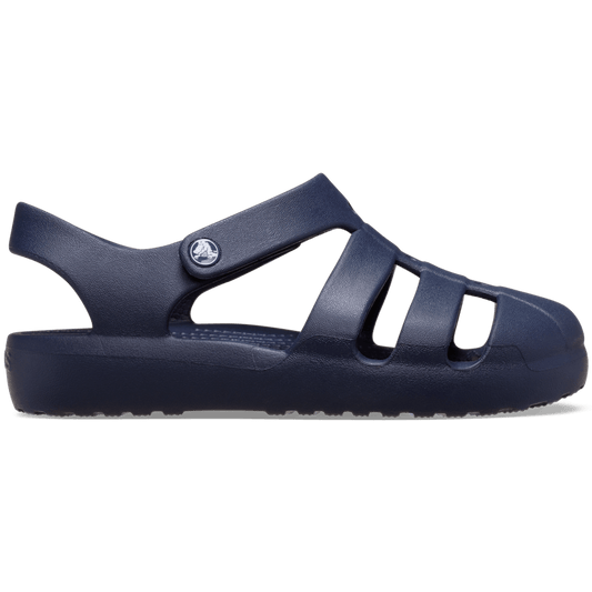 Toddler Classic Fisherman Sandal Kids Sale
