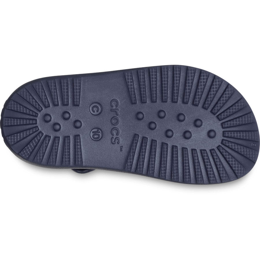 Toddler Classic Fisherman Sandal Kids Sale