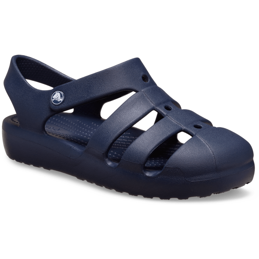 Toddler Classic Fisherman Sandal Kids Sale