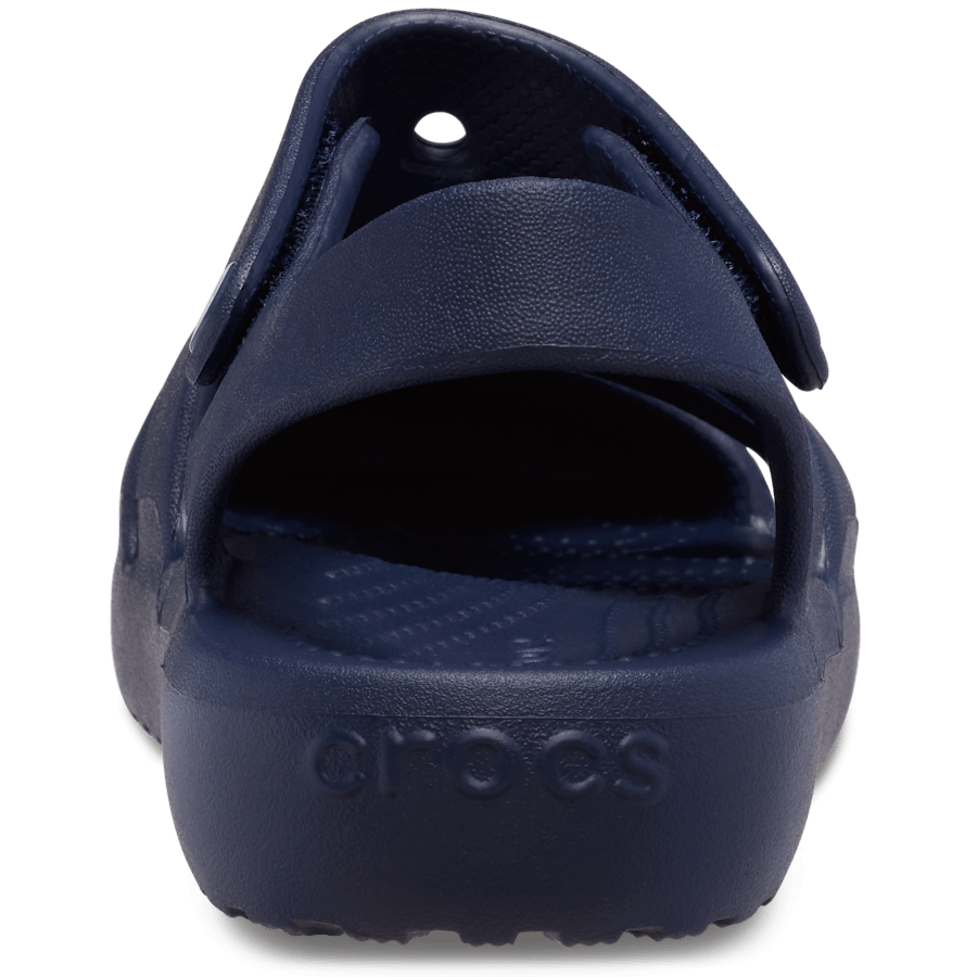 Toddler Classic Fisherman Sandal Kids Sale
