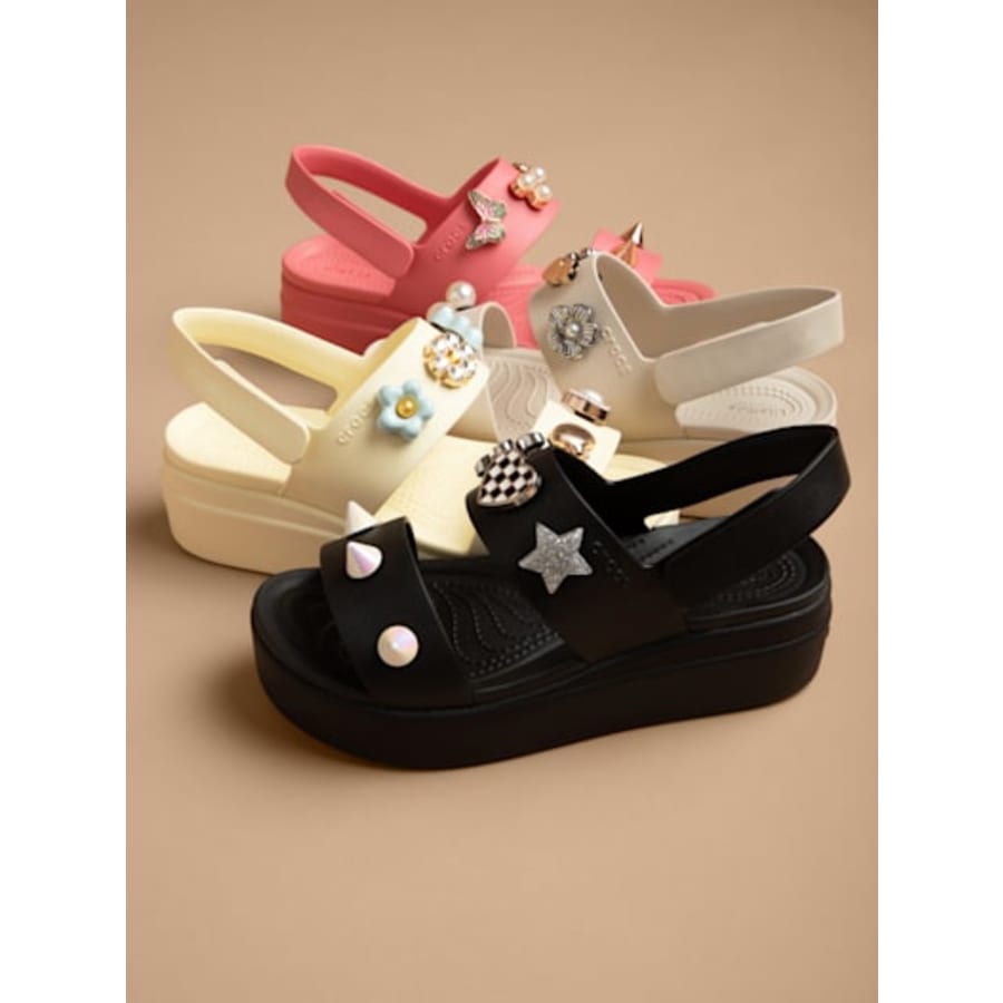 Brooklyn 4U Women For Sale