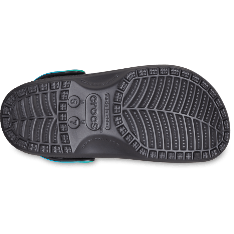 Minecraft Classic Clog Women|Men On Sale