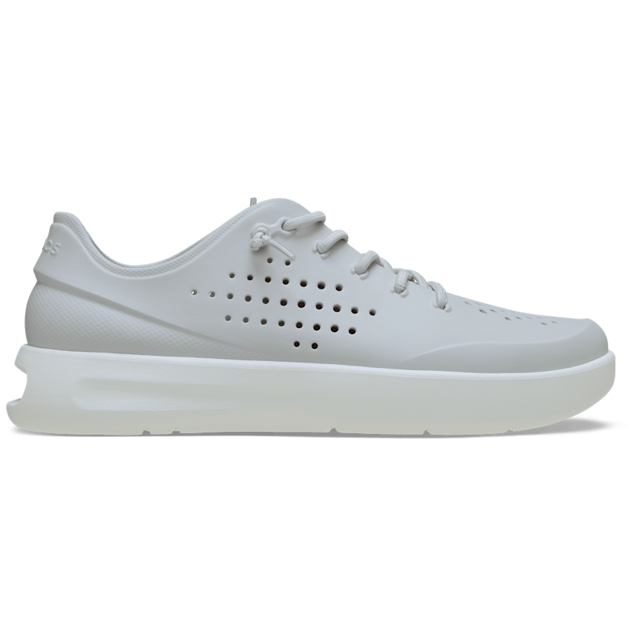 Men's InMotion LiteRide™ Pacer Men Discount