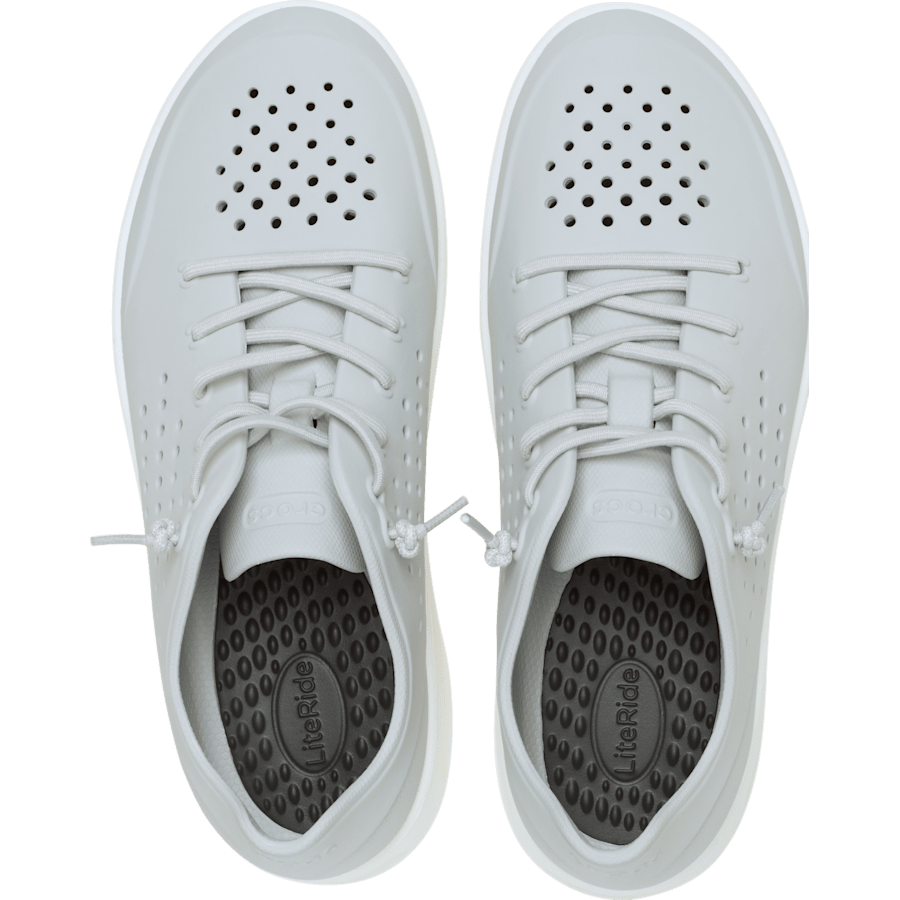 Men's InMotion LiteRide™ Pacer Men Discount