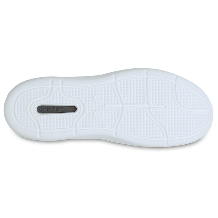 Men's InMotion LiteRide™ Pacer Men Discount