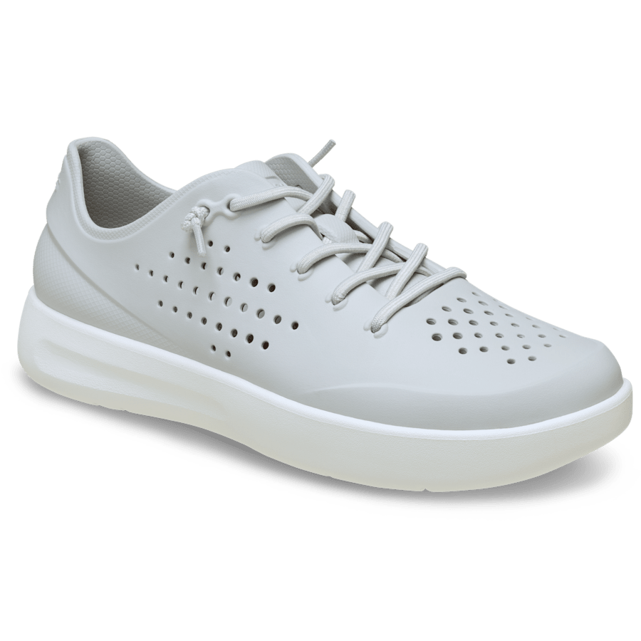Men's InMotion LiteRide™ Pacer Men Discount