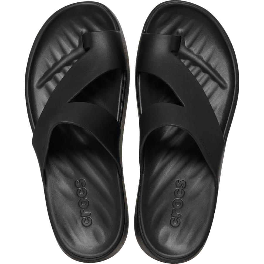 Getaway Platform Toe Loop Women Sale