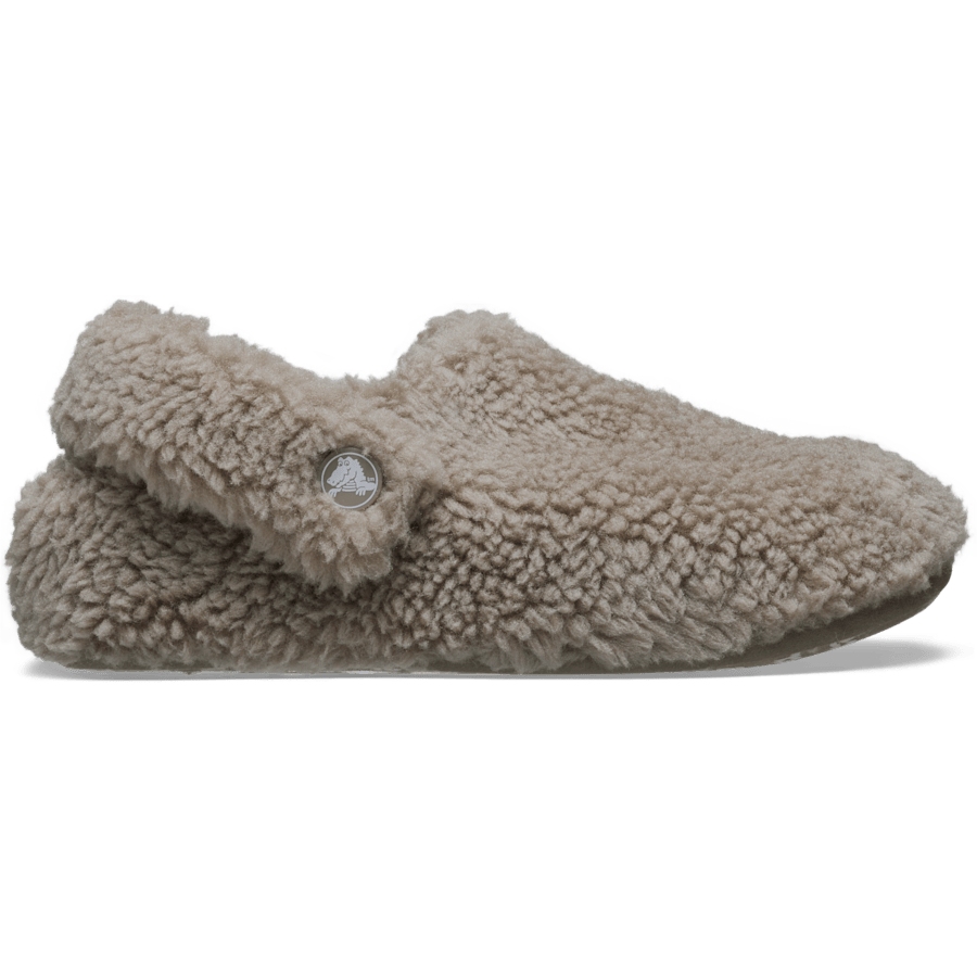 Kids' Classic Cozzzy Slipper Kids For Sale