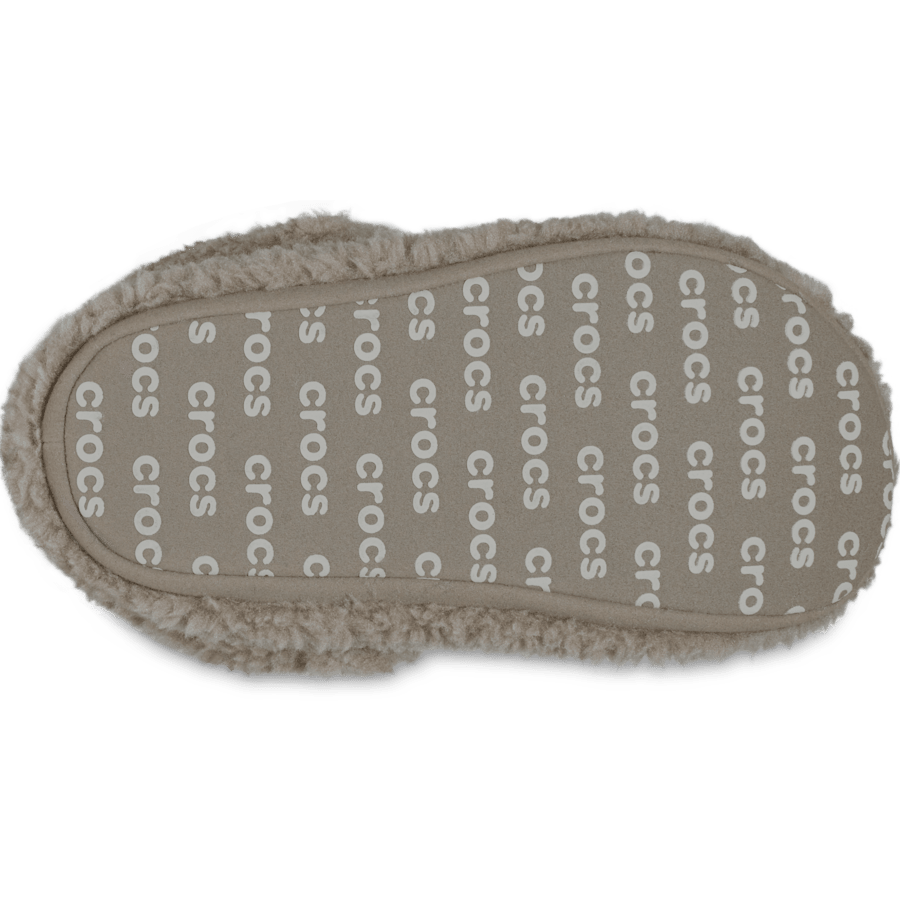 Kids' Classic Cozzzy Slipper Kids For Sale