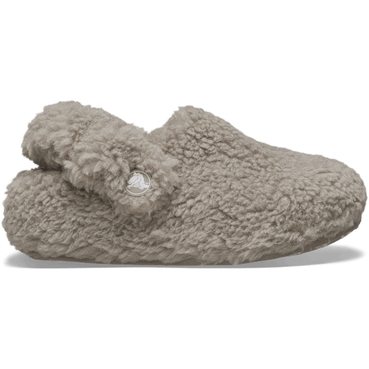 Toddler Classic Cozzzy Slipper Kids Discount