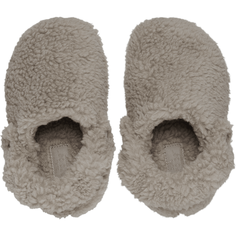 Toddler Classic Cozzzy Slipper Kids Discount