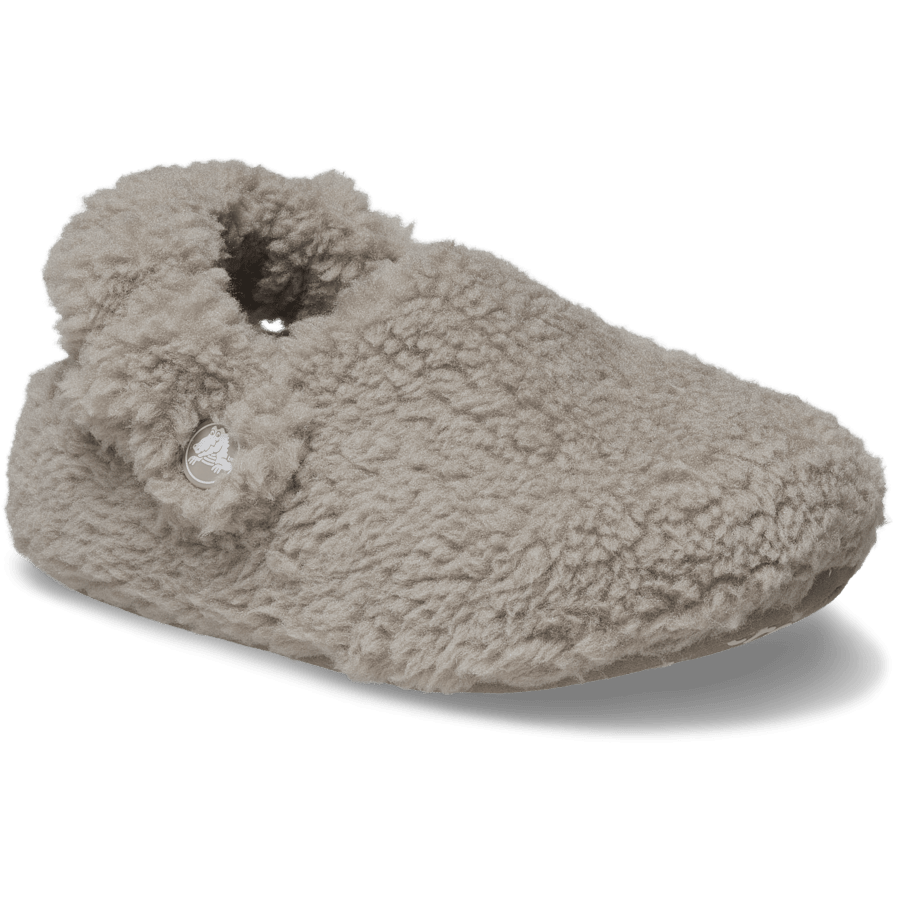 Toddler Classic Cozzzy Slipper Kids Discount