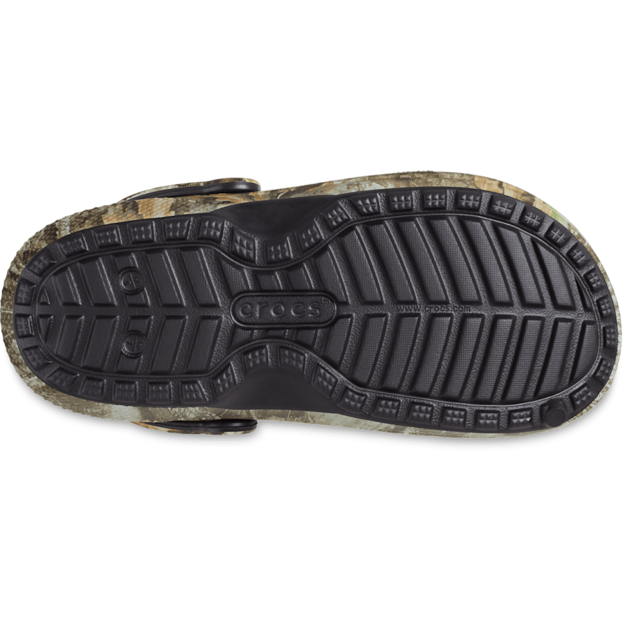 Realtree APX® Lined Classic Clog Women|Men Online