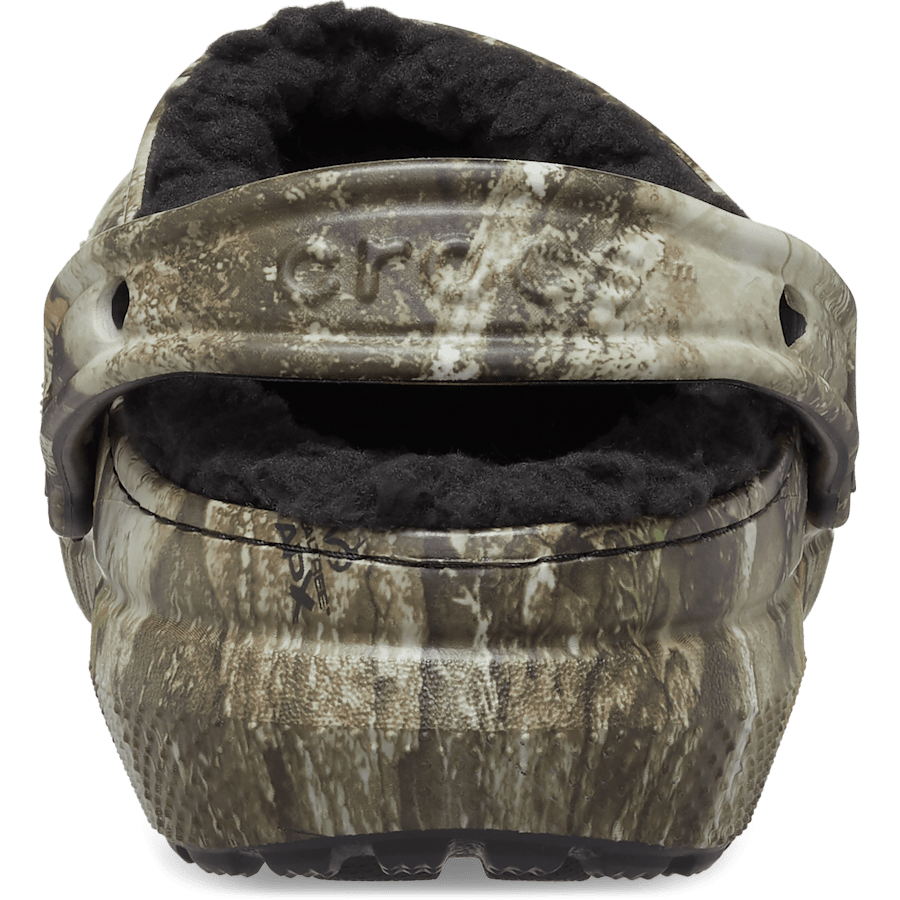 Kids’ Realtree APX® Lined Classic Clog Men|Kids Online